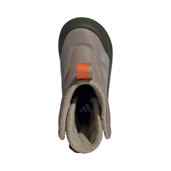 Adidas Winterplay I